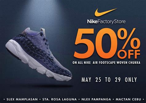 Nike Sale 